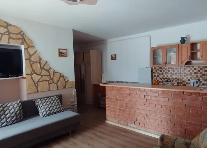 Rakoczi Vendeghaz